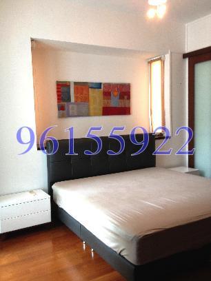 Newton 18 (D11), Apartment #131732562